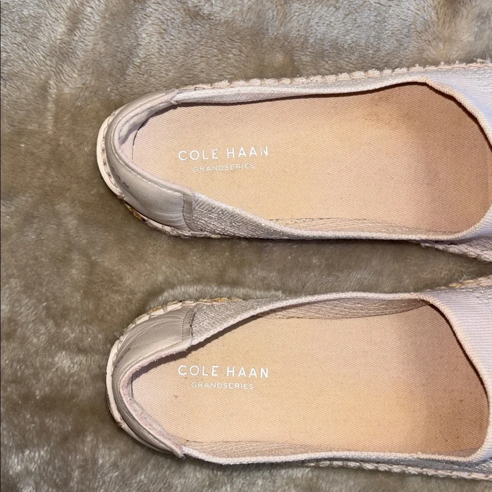 Cole Haan cole hann